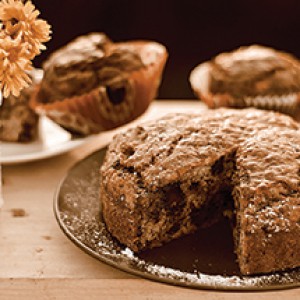 Gạch trang trí 30x60 Prime Evolution 05.300600.08359